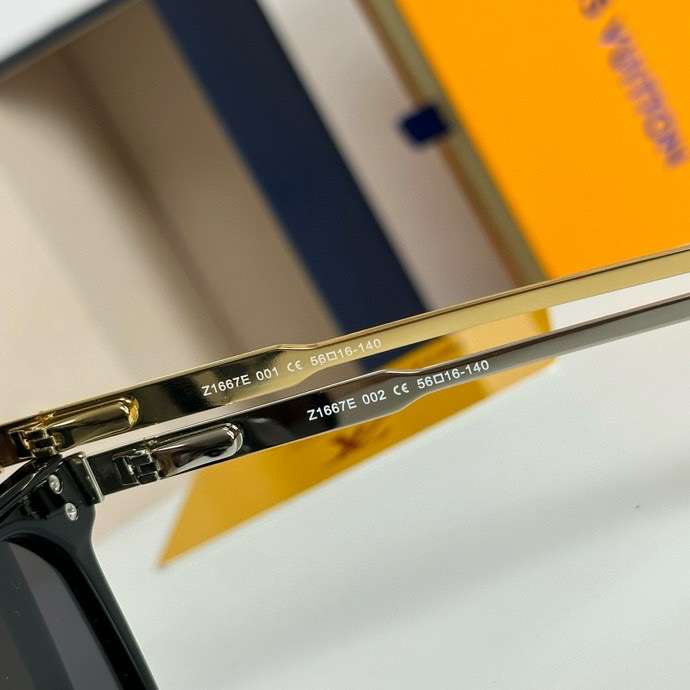 Picture of LV Sunglasses _SKUfw55591312fw